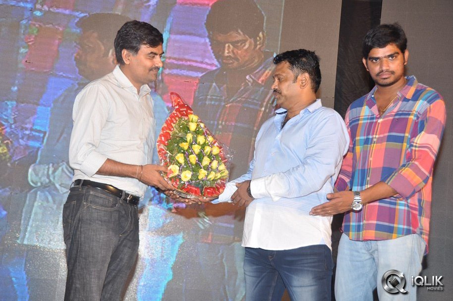Kiraak-Movie-Audio-Launch